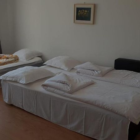 브라쇼브 Apartament Waldo 2 아파트 외부 사진